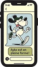 Illustration service 4